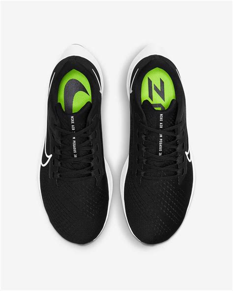 breite nike sport schuhe|Nike schuhe für brede füße.